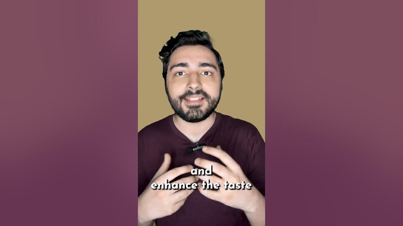 what-does-toasting-have-to-do-with-a-toast-youtube