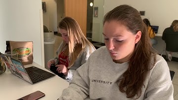 Video Skills Assignment Sequencing