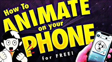 How to animate like rg bucket list on mobile