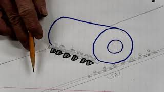 FLATBED LOAD SECUREMENT COILS PT 2