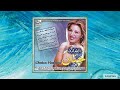 Cheba Hanane - Laacheq hlal / العشق حلال