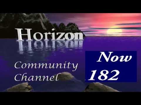 Horizon's TV Bcast of the 2023 Douglas v. Boaz Middle School Girls 7th Grade B'ball Final on 1-14-23