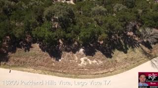 18200 Ranchland Hills Vista video tour