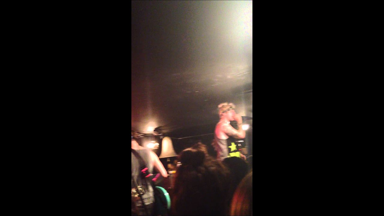 Okan Kazdal insparational