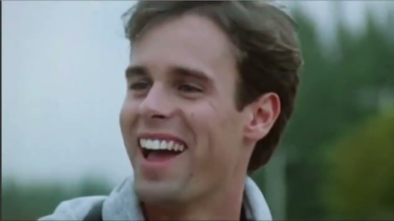 Various Grindhouse Movie Trailers Of The 1970s/1980s/1990s (Inspired By 