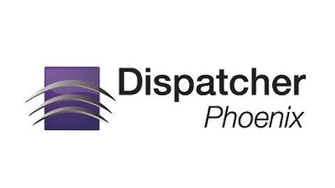 konica minolta dispatcher phoenix workflow solutions