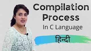 Compilation and Linux Basic Command | Virtual Embedded | C Video 1