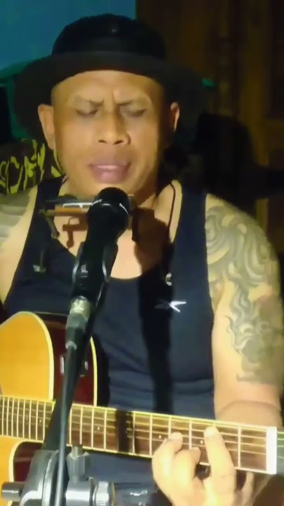 CIM IWIL (part 1)#doelsumbangcover#shorts