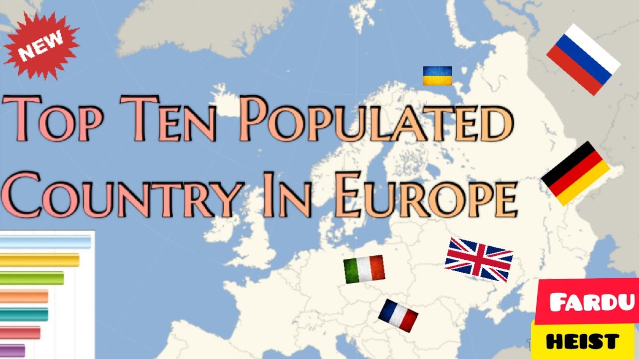 City population country