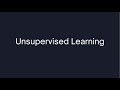 Unsupervised Learning Explained in Simple Hindi | Clustering & Association | ML for Beginners.