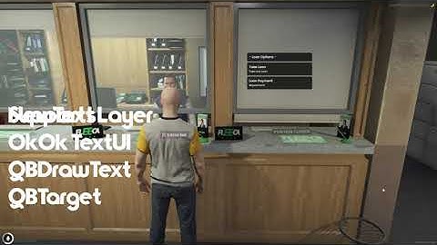 Yamie-Loans [QB Loan Script]