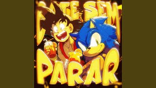 Bate Sem Parar slowed