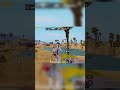 gameplay | water | new trick | pubg content | #pubgmobile #howtogetlowpinginpubg