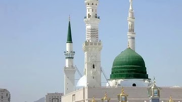 من سورة الأنبياء - برواية البزّيّ عن ابن كثير - رضي الله عنهما.