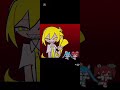 #cute #editing b #gachaclub #anime #gachalife #chiikawa #edit #gachaedit #memes #memes #kimetsunoyai