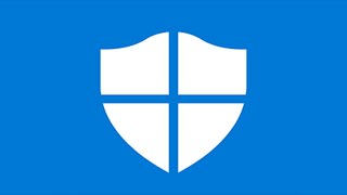 Cara mengecualikan file dan folder dari pemindaian Windows Defender