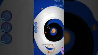 worms zone hack wormate.io 💥⚔ #gaming #wormszone #tiktok #snake #samp #freefire #granny #viralvideo