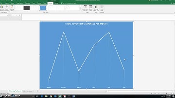 Excel Grader Project4