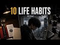“How to Kill Distractions in 24 Hours”