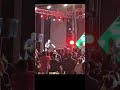 Halaga Parokya NiEdgar At Solaire North P1 Vitarichcorporation8030 Shorts Papa Leo Moto Halaga Parokya NiEdgar At Solaire North P1 Vitarichcorporation8030 Shorts Papa Leo Moto