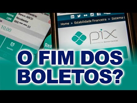 PIX Cobrança: O que é? Como funciona novo método de pagamentos?