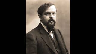 DEBUSSY: Innovation, Inspirational - Violin Sonata