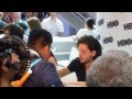 Game of Thrones autorgraph session Comic con 2013 (2)