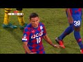 【ハイライト映像】2017明治安田生命J1リーグ第28節 9/30(土)vs柏戦