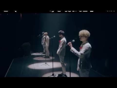 SHINee после смерти Джонхена😥посвящается от друзей песня в память Kim JongHyun Tribute video 😥