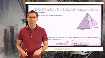 N-Gen Math 7.Unit 10.Lesson 8.Surface Area of Solids