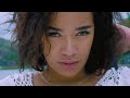 MEMMUCHI Money Power Official Video MEMMUCHI Money Power Official Video