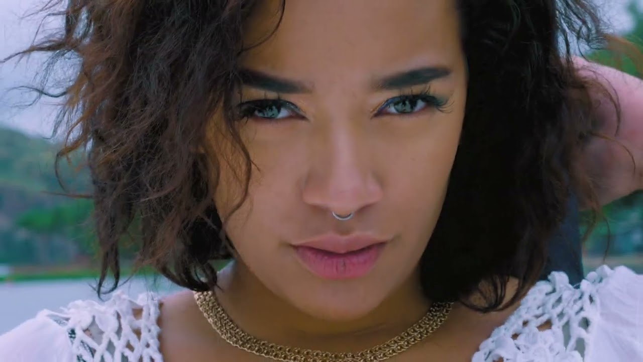 MEMMUCHI - Money & Power (Official Video)