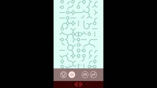 Infinity Loop - Level 300