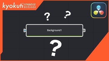 初心者でもわかる！ フュージョンの基本的な使い方【ノードの実体について】 | KCS