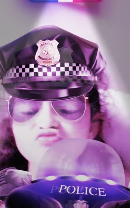 6 de dezembro de 2018