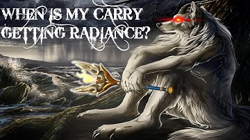 First Game On The New 7.33 Patch! (A Lot Of Changes, Except The Malding)