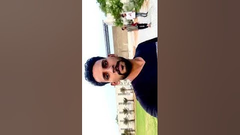 Suresh Gyan vihar University Jaipur