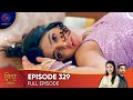 Sindoor Ki Keemat The Price Of Marriage Episode 329 English Subtitles Sindoor Ki Keemat The Price Of Marriage Episode 329 English Subtitles