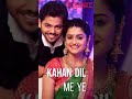 Koi Nagama Kahi Gunjan (Likhe Jo Khat tujhe) full screen WhatsApp status Whatsapp Status Video Download Free
