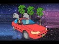 Drive My Car - Landon Cube