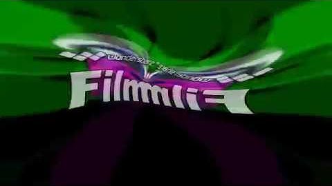 (REUPLOAD) Extreamly Angry Splaat Preview 2