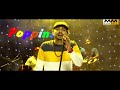 Nithyam Kanum Kinavilellam | Afsal Thuvoor | Poppins | 2020 | Shafi Eppikkad | Unpluged Mp3 Song