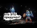 [СТРИМ] Просто. Гениально. Проходим Loop Hero