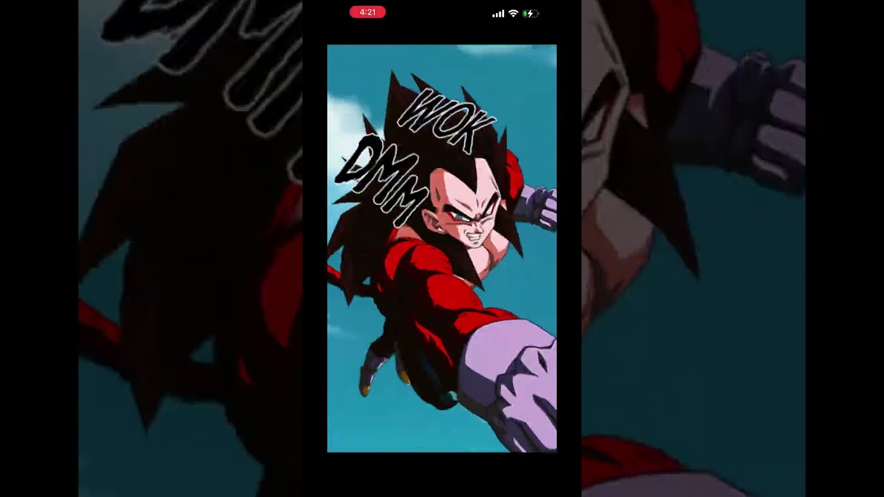 The Japanese Choice Battle Is Actually EXTREMELY EASY