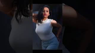 Ranjani Ramesh Malayali Actress Moviestars Actress