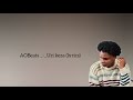 AOBeats_-_Uri keza (lyrics)