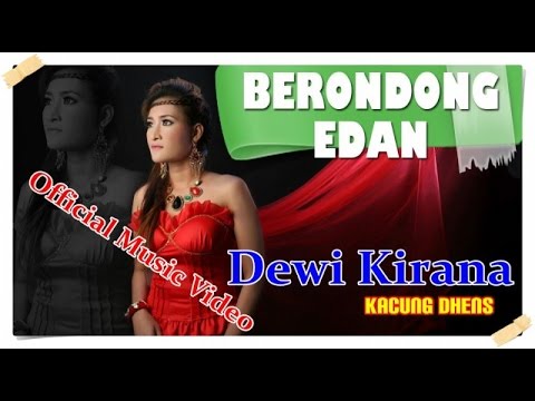 Video Brondong Edan