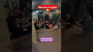 Download Lagu Musibah nggak ada yang tau🥲😭😱😲#banjir #musibahbanjir #jakartatenggelam #aniesbaswedan MP3