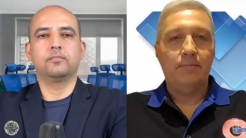 🎙️ Episode #64 – MLOps is about to get a lot easier.