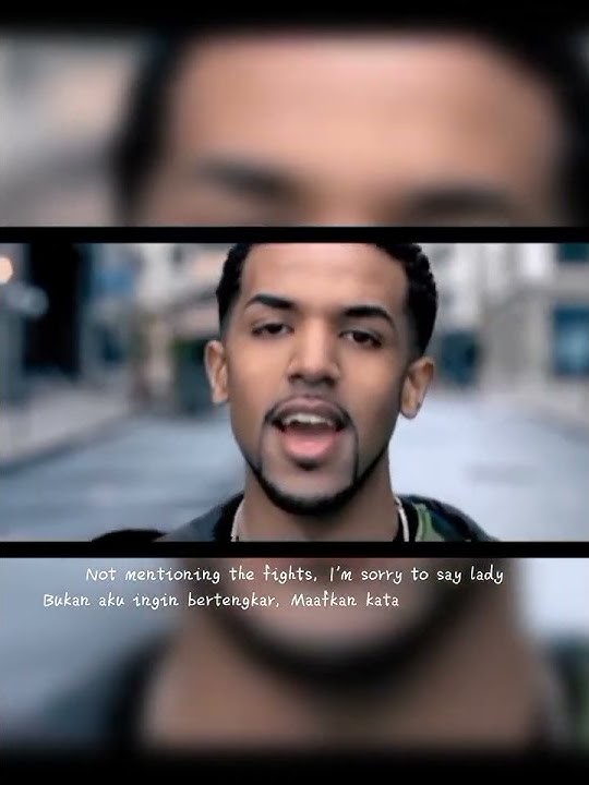 walking away - short video status wa, craigdavid